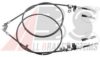 FORD 1935106 Cable, parking brake